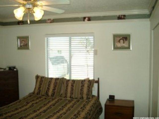 1430 S 700 E, Kaysville, UT 84037 — photo 3