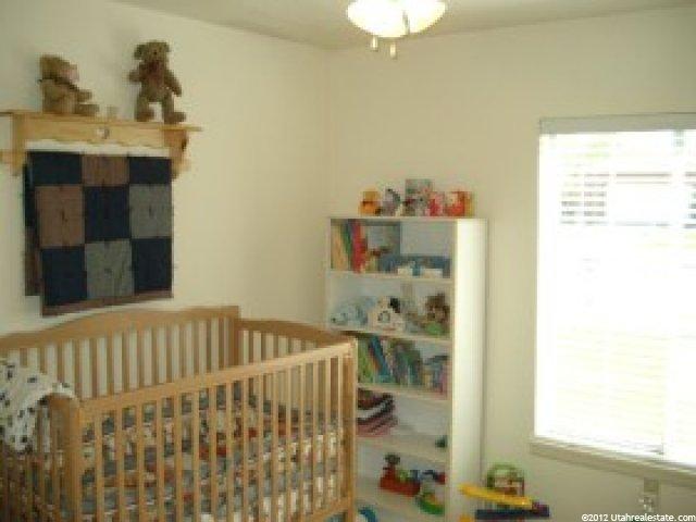 1430 S 700 E, Kaysville, UT 84037 — photo 4