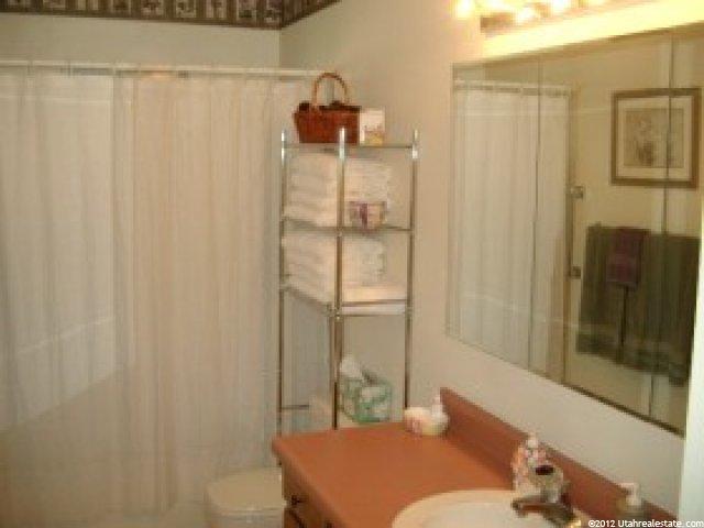 1430 S 700 E, Kaysville, UT 84037 — photo 5