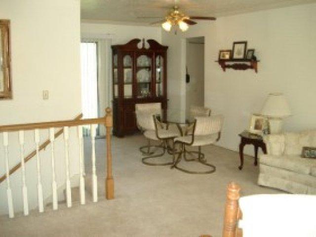 1430 S 700 E, Kaysville, UT 84037 — photo 6