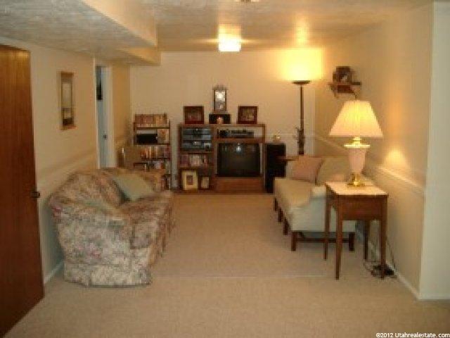 1430 S 700 E, Kaysville, UT 84037 — photo 7