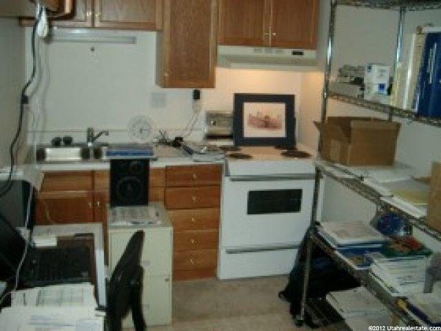 1430 S 700 E, Kaysville, UT 84037 — photo 8