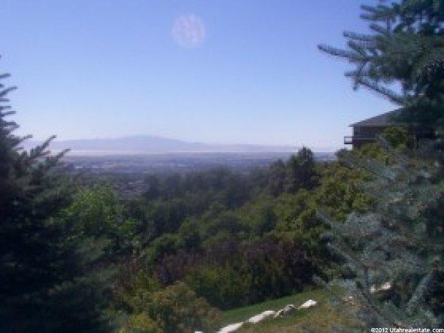 3292 Cove Cir, Layton, UT 84040 — photo 2