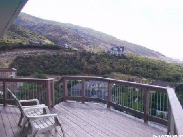 3292 Cove Cir, Layton, UT 84040 — photo 5