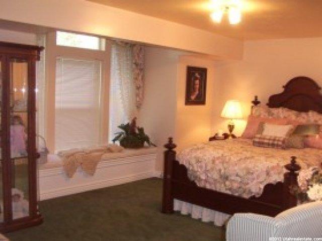3292 Cove Cir, Layton, UT 84040 — photo 8