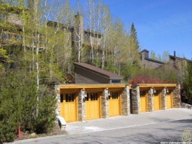 107 Crescent Rdg, Park City, UT 84060 — photo 2