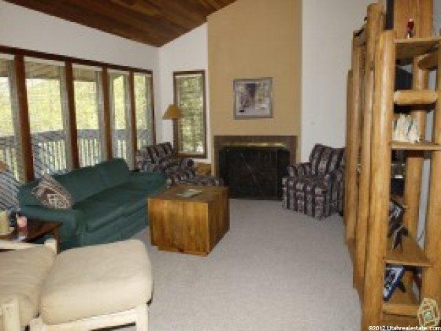 107 Crescent Rdg, Park City, UT 84060 — photo 3