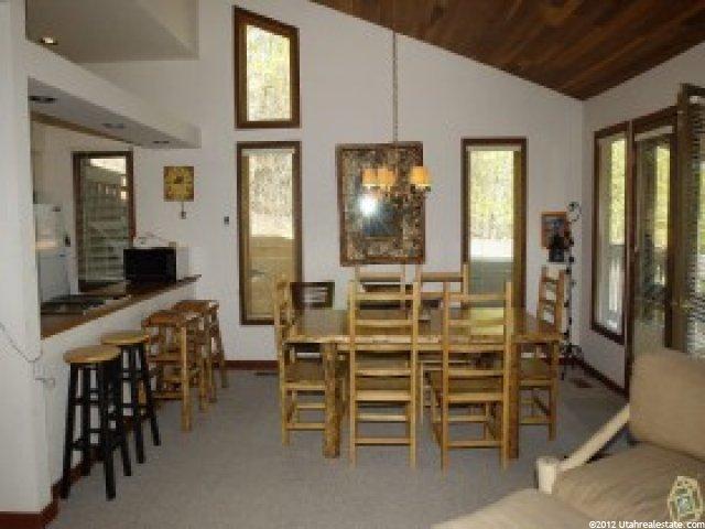 107 Crescent Rdg, Park City, UT 84060 — photo 4
