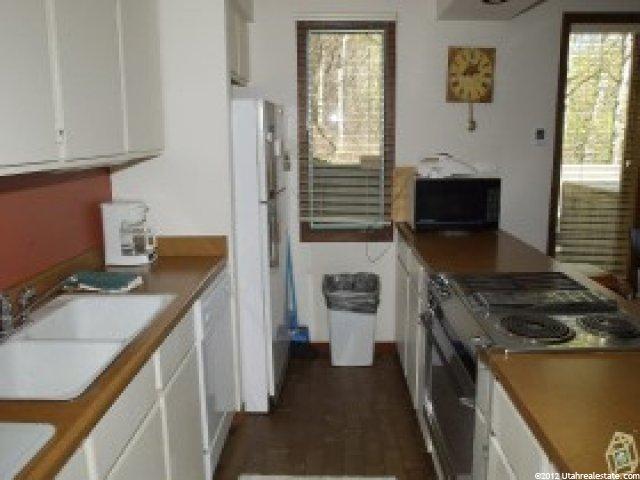 107 Crescent Rdg, Park City, UT 84060 — photo 5