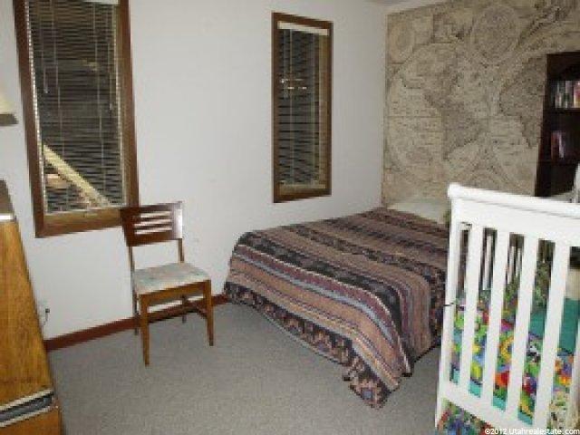 107 Crescent Rdg, Park City, UT 84060 — photo 7