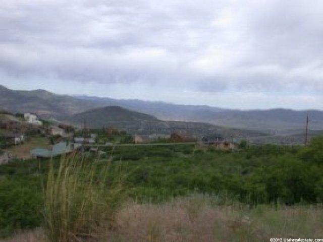 1 Eagle Ct, Park City, UT 84060 — photo 8