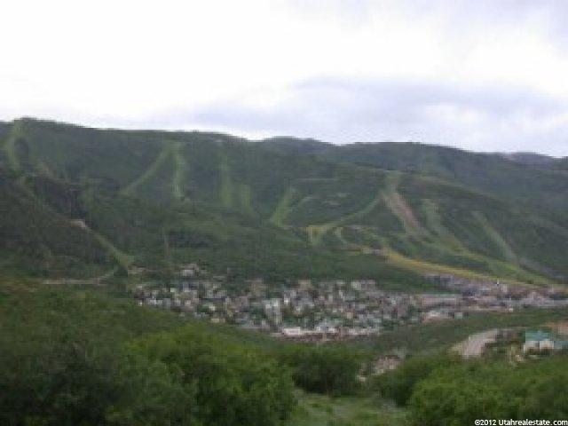1 Eagle Ct, Park City, UT 84060 — photo 2