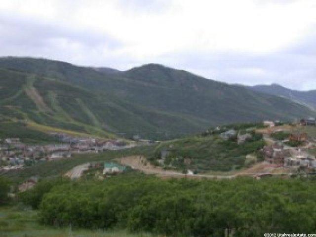 1 Eagle Ct, Park City, UT 84060 — photo 3