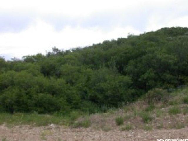 1 Eagle Ct, Park City, UT 84060 — photo 4