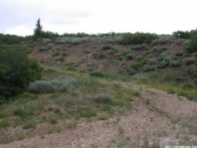 1 Eagle Ct, Park City, UT 84060 — photo 5