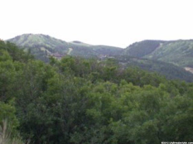 1 Eagle Ct, Park City, UT 84060 — photo 6