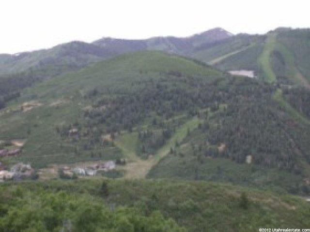 1 Eagle Ct, Park City, UT 84060 — photo 7