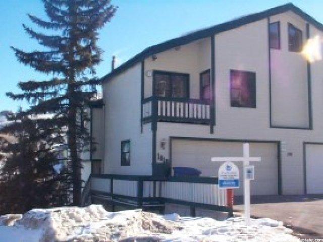 1010 Empire Ave, Park City, UT 84060 — photo 8