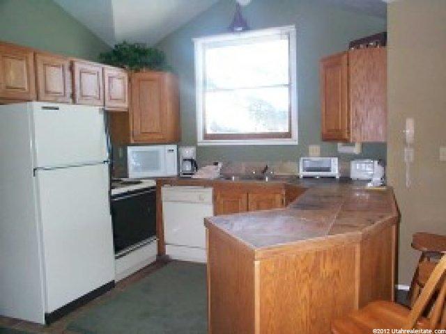 1010 Empire Ave, Park City, UT 84060 — photo 3