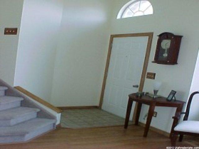 5318 S 3375 W, Roy, UT 84067 — photo 2