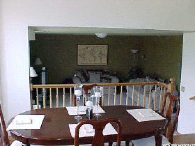5318 S 3375 W, Roy, UT 84067 — photo 3