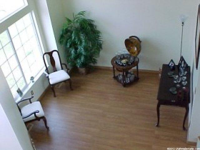 5318 S 3375 W, Roy, UT 84067 — photo 4