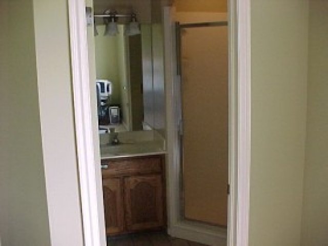 5318 S 3375 W, Roy, UT 84067 — photo 5