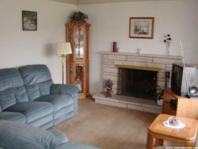 189 E 6715 S, Midvale, UT 84047 — photo 3