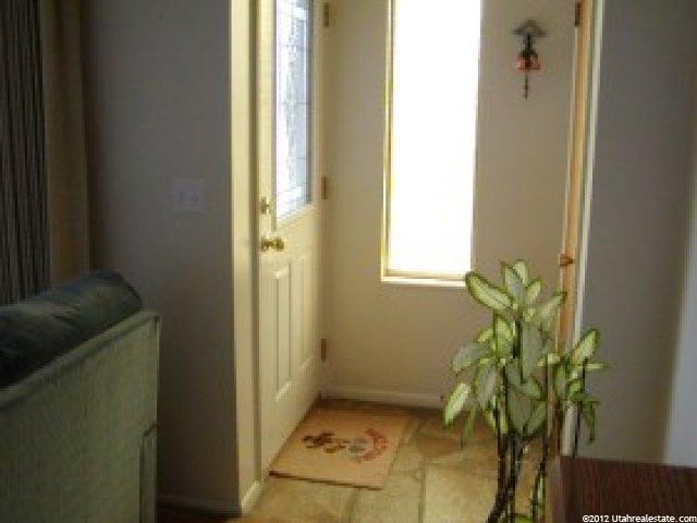 189 E 6715 S, Midvale, UT 84047 — photo 4