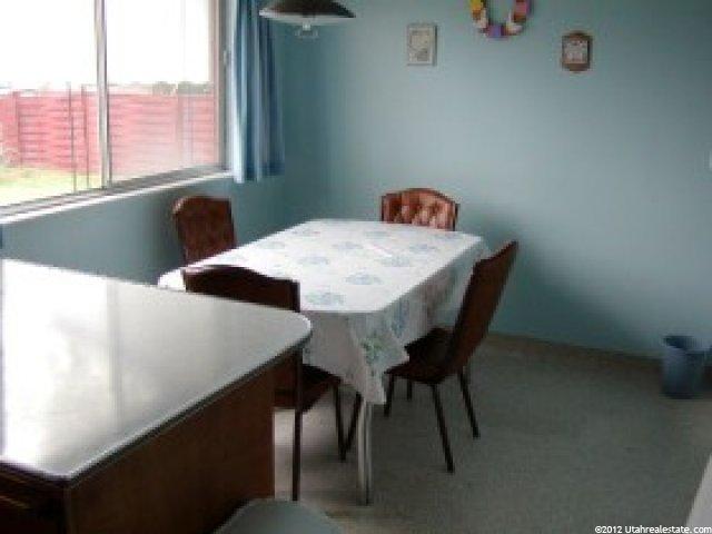 189 E 6715 S, Midvale, UT 84047 — photo 5