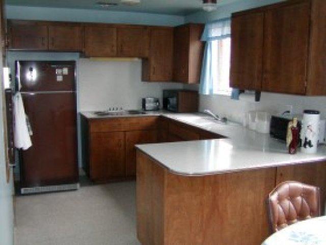 189 E 6715 S, Midvale, UT 84047 — photo 6