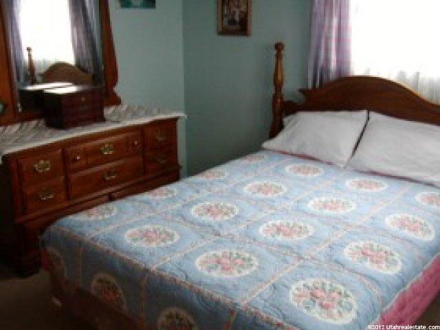 189 E 6715 S, Midvale, UT 84047 — photo 7