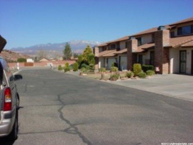 1050 E Brigham Rd #21, St. George, UT 84790 — photo 2