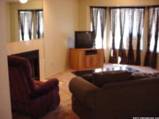 1050 E Brigham Rd #21, St. George, UT 84790 — photo 3