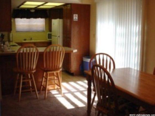 1050 E Brigham Rd #21, St. George, UT 84790 — photo 4