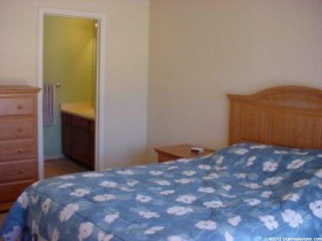1050 E Brigham Rd #21, St. George, UT 84790 — photo 5