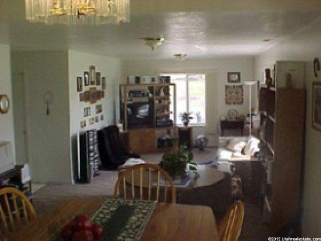 950 E 300 N, Hyde Park, UT 84318 — photo 3