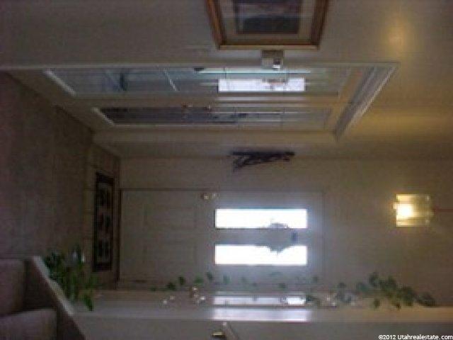 950 E 300 N, Hyde Park, UT 84318 — photo 4