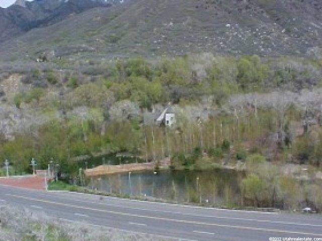 9581 Glacier Ln, Sandy, UT 84092 — photo 2