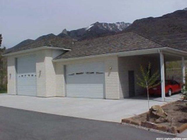 9581 Glacier Ln, Sandy, UT 84092 — photo 3