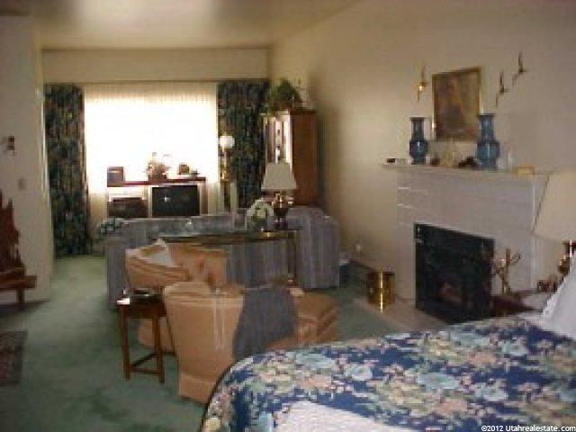 9581 Glacier Ln, Sandy, UT 84092 — photo 5
