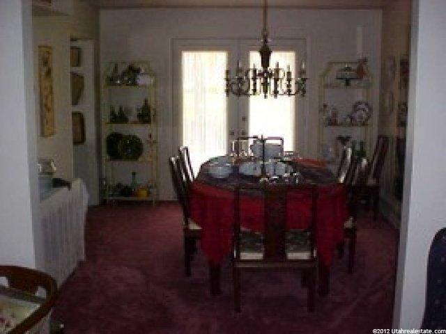 9581 Glacier Ln, Sandy, UT 84092 — photo 7