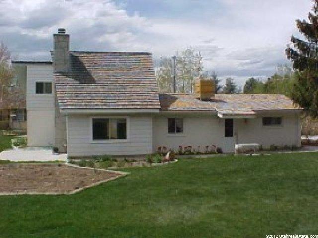 9581 Glacier Ln, Sandy, UT 84092 — photo 8