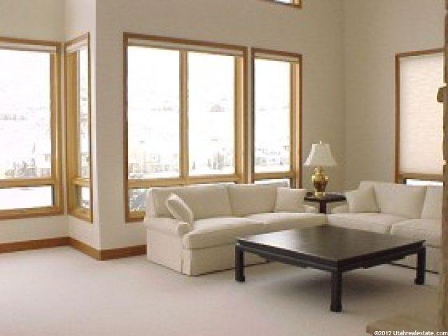 3192 Homestead Rd, Park City, UT 84098 — photo 2