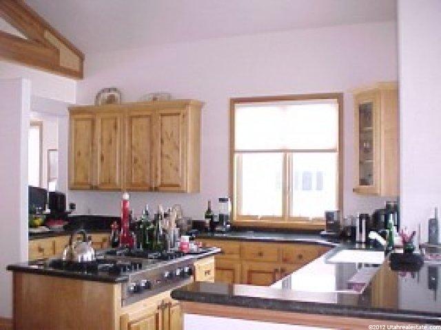 3192 Homestead Rd, Park City, UT 84098 — photo 3