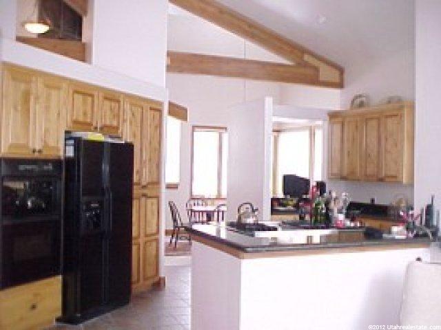 3192 Homestead Rd, Park City, UT 84098 — photo 4