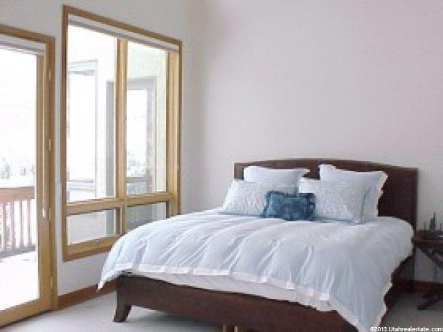 3192 Homestead Rd, Park City, UT 84098 — photo 5