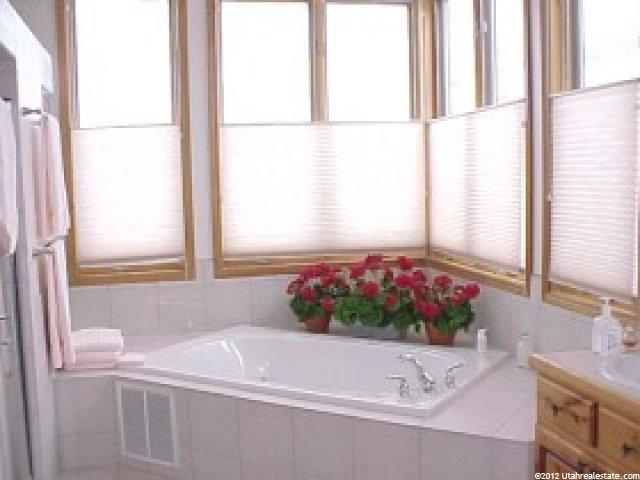 3192 Homestead Rd, Park City, UT 84098 — photo 6