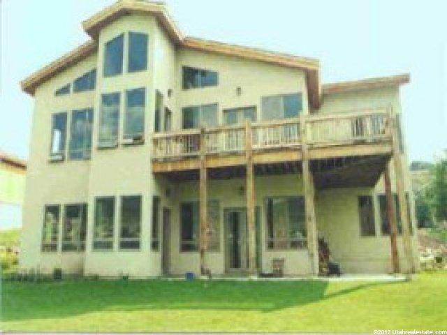 3192 Homestead Rd, Park City, UT 84098 — photo 7