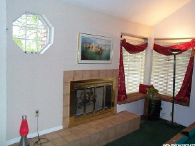1158 Rimrock Ln, Murray, UT 84123 — photo 2